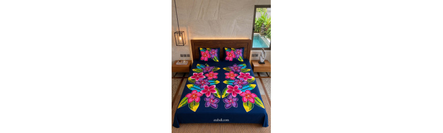 King Bedsheet
